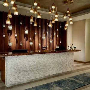 The Westin Нэшвилл